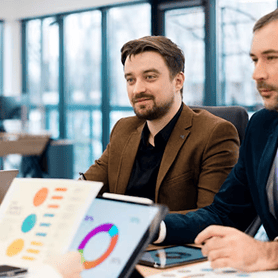 Structured Lead Generation for Compliance-Sensitive Financial Services-3